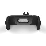 KENU AF2-KK-NA Airframe iPhone