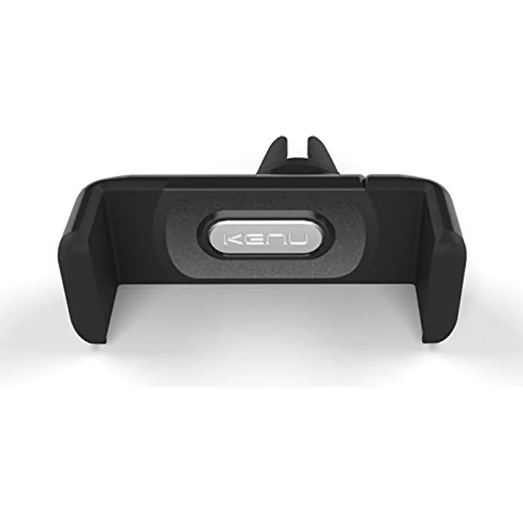 KENU AF2-KK-NA Airframe iPhone