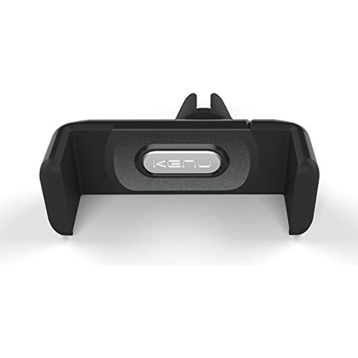 KENU AF2-KK-NA Airframe iPhone – Bild 1