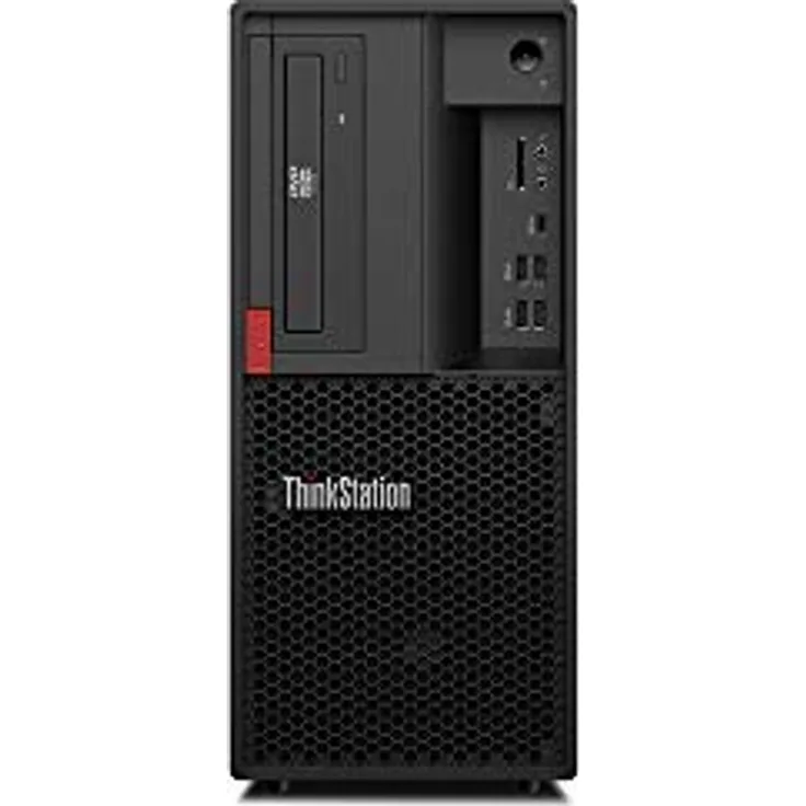 Lenovo TS P330 GEN2 I7-9700 2X8GB