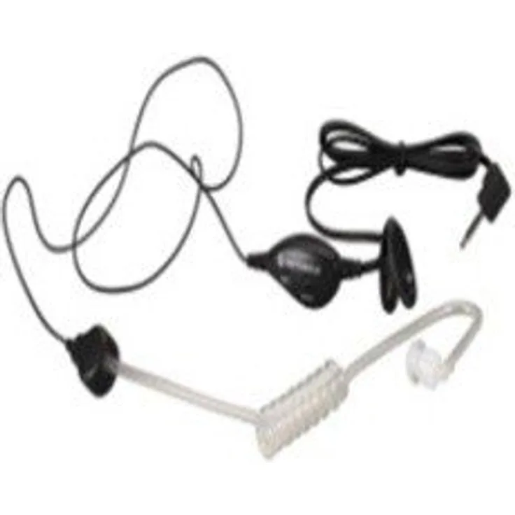 Motorola hkln4487 Kits Headset Anschluss (S): spezifische Mobiltelefon