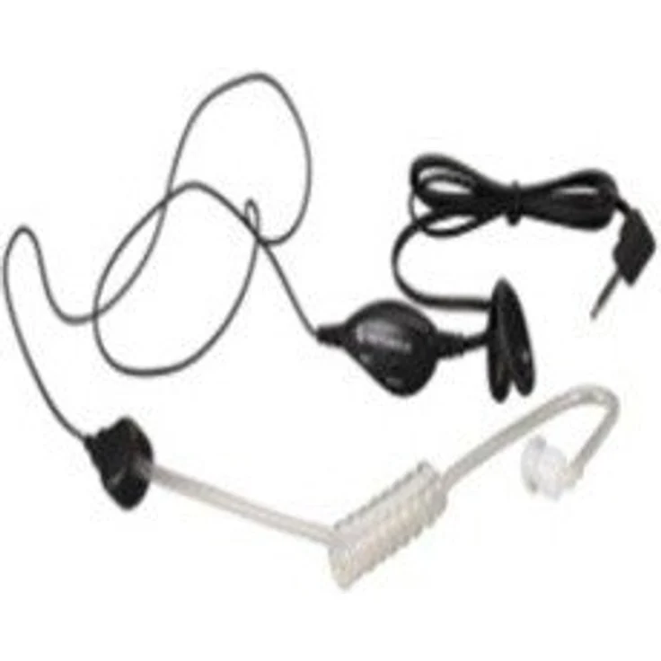 Motorola hkln4487 Kits Headset Anschluss (S): spezifische Mobiltelefon