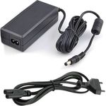 3.5a 12V Dreambox 600 Netzteil