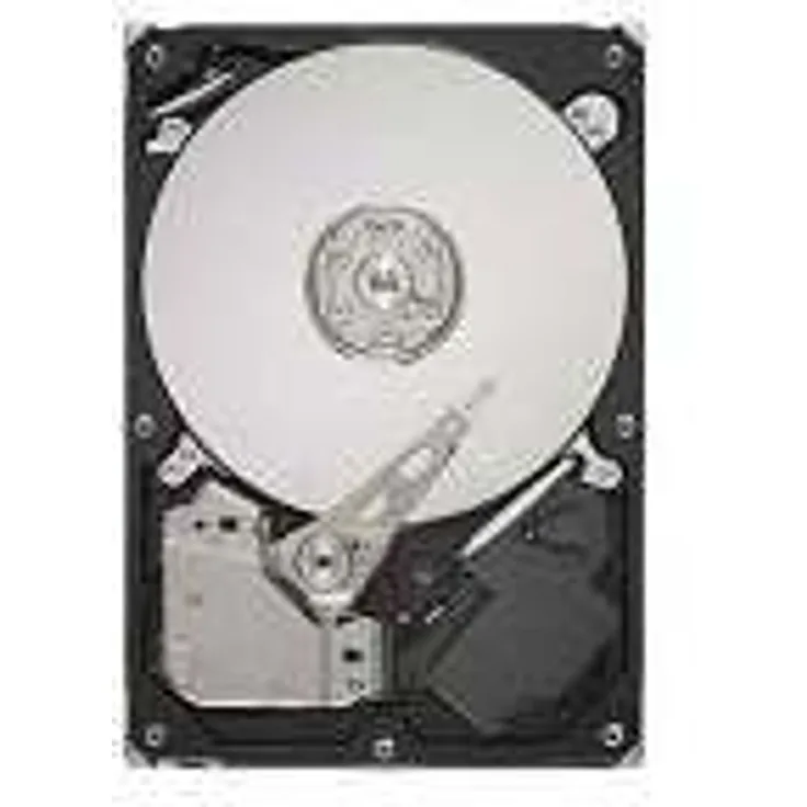 SEAGATE Barracuda LP5900.12 2TB HDD SATA