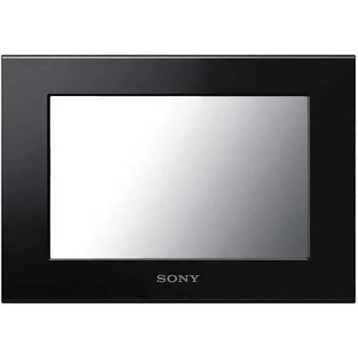 Sony DPF-C800B