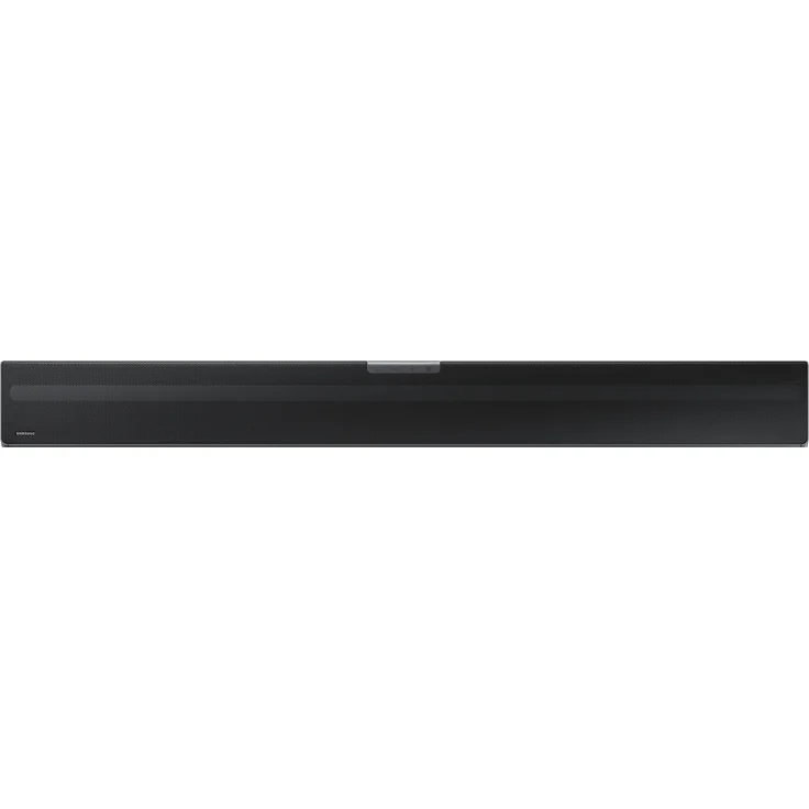 Samsung HW-Q600A 3.1.2 Soundbar mit Subwoofer, 360 W, schwarz – Bild 4