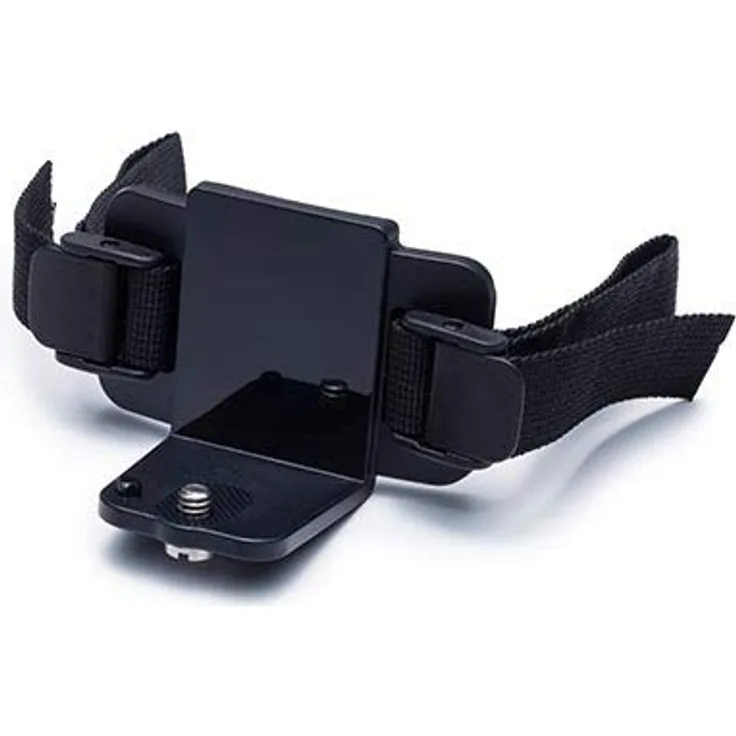 Kodak MT-VHS-BK02 - Kamera-Montagezubehör (Schwarz, P360 4K)