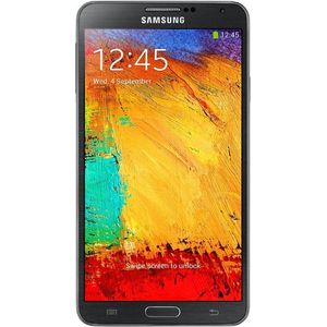 Bild für Samsung Galaxy Note 3 Smartphone 14,48cm (5,7 Zoll)