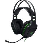 Razer Electra V2 USB Gaming Headset (RZ04-02220100-R3M1) 