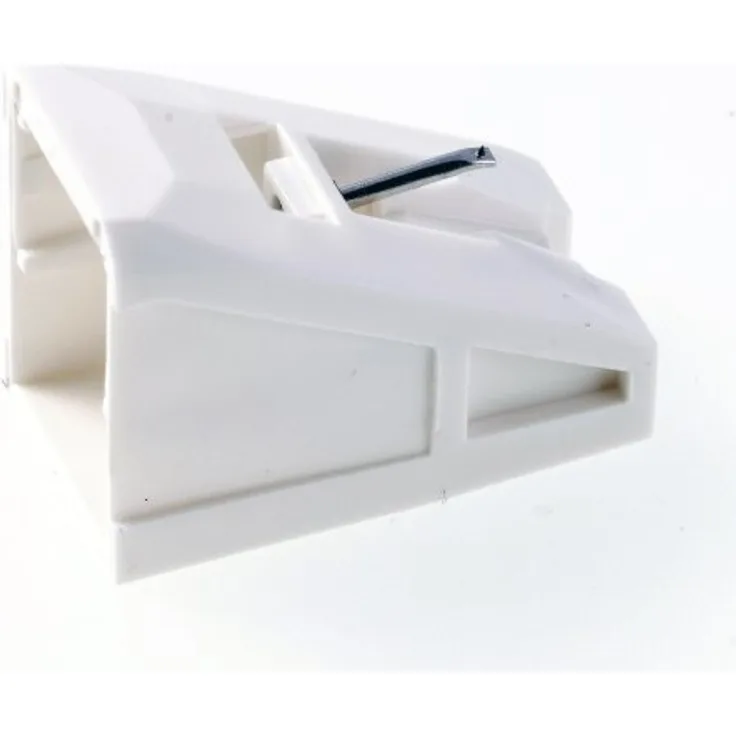 Tonnadel für Plattenspieler PL 550 von Pioneer TOPKAUFMUNICH