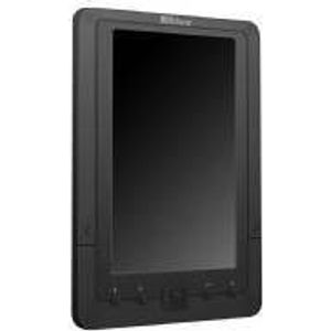 Bild für TrekStor E-BOOK Player 7