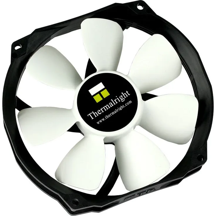 Thermalright TY-127 (TY 127)