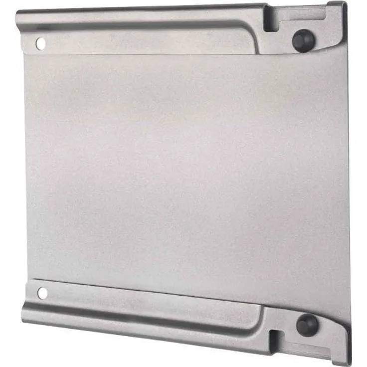 Vogels EFA 8890 Universal-Bolzenadapter M
