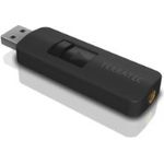 TerraTec T3 DVB-T