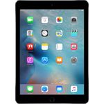 Apple iPad Air WiFi 32 GB