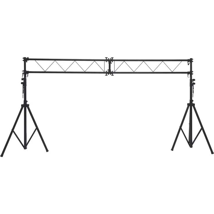 Eurolite Show Stand III Alu 