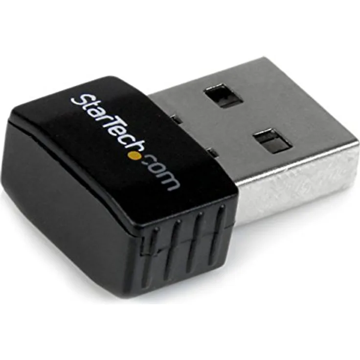 Startech USB300WN2X2C