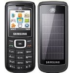 Samsung E1170