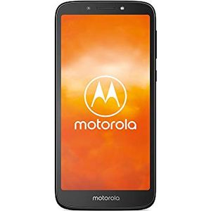 Bild für Motorola Moto E5 Play Smartphone 13,46cm (5,3 Zoll)