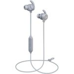 Aukey Magnetic Wireless Earbuds EP-B60 hellgrau
