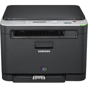 Bild für Samsung CLX-3185N