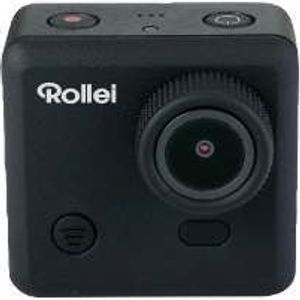 Bild für Rollei Actioncam 410
