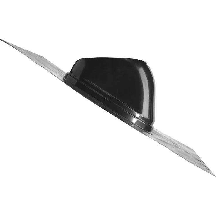 HELIOS Dachpfanne UDP 160 S