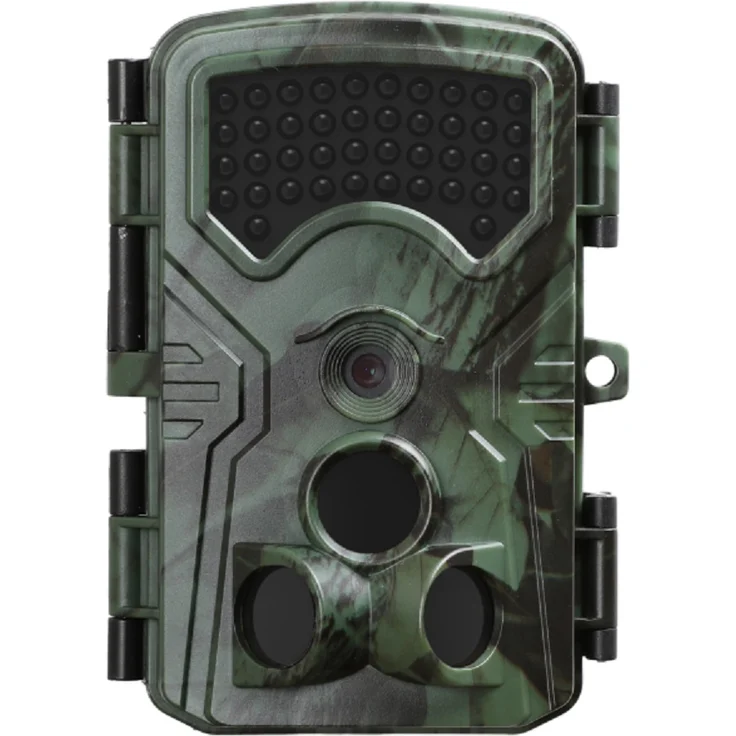 Braun Germany Scouting CAM BLACK1300 – Bild 1