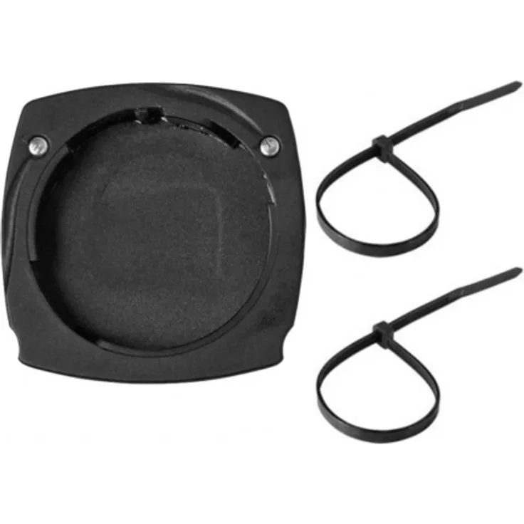 CicloSport Lenkerhalter CM4.x/8.x/CM9.x/Navic400
