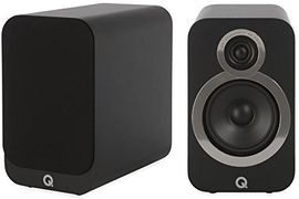 Q-Acoustics Q 3020i