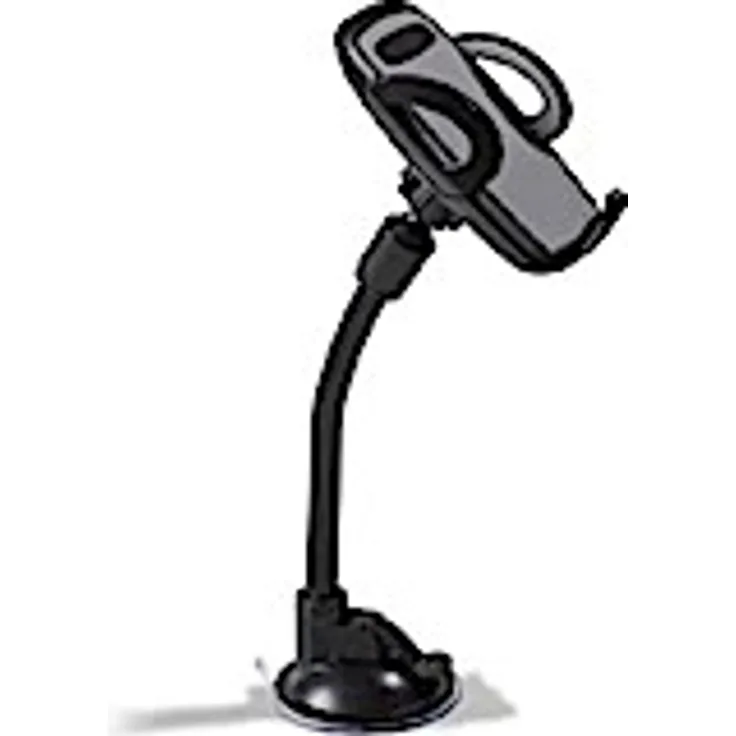 Handy-Fotostativ