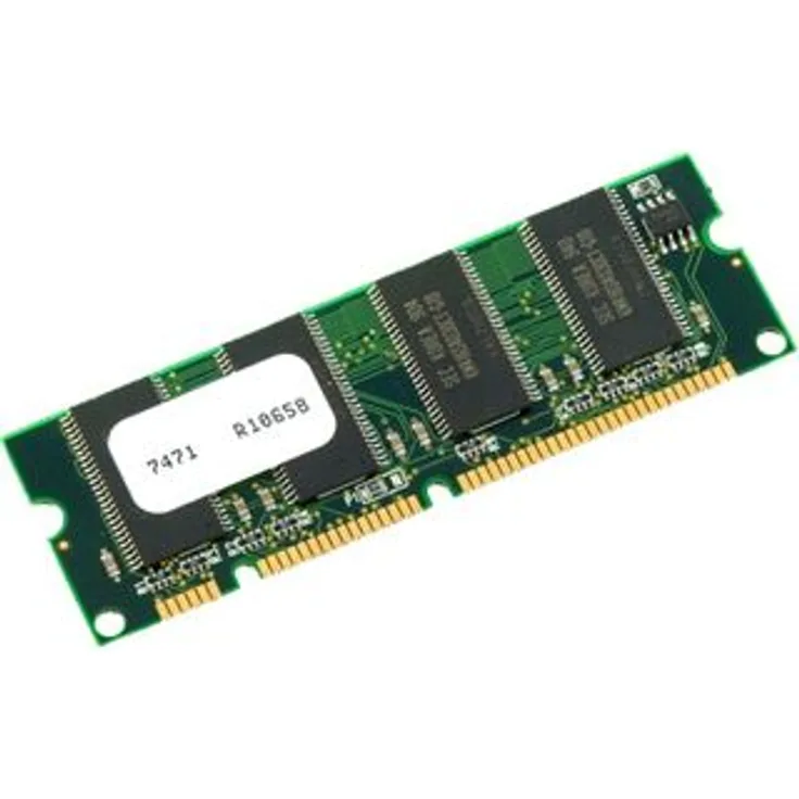 Cisco MEM-2900-1GB= (MEM-2900-1GB=)