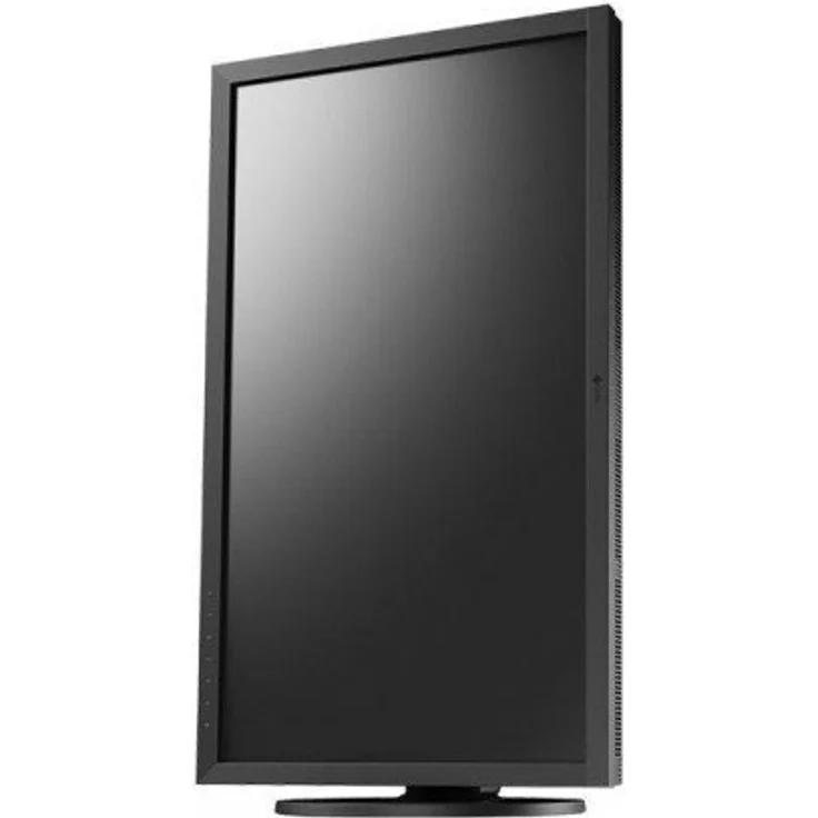 Eizo ColorEdge CS2740 - 27 Zoll, 4K UHD (3840 x 2160), IPS-Panel, 60Hz, 10ms, 350cd/m² (CS2740-BK) – Bild 3