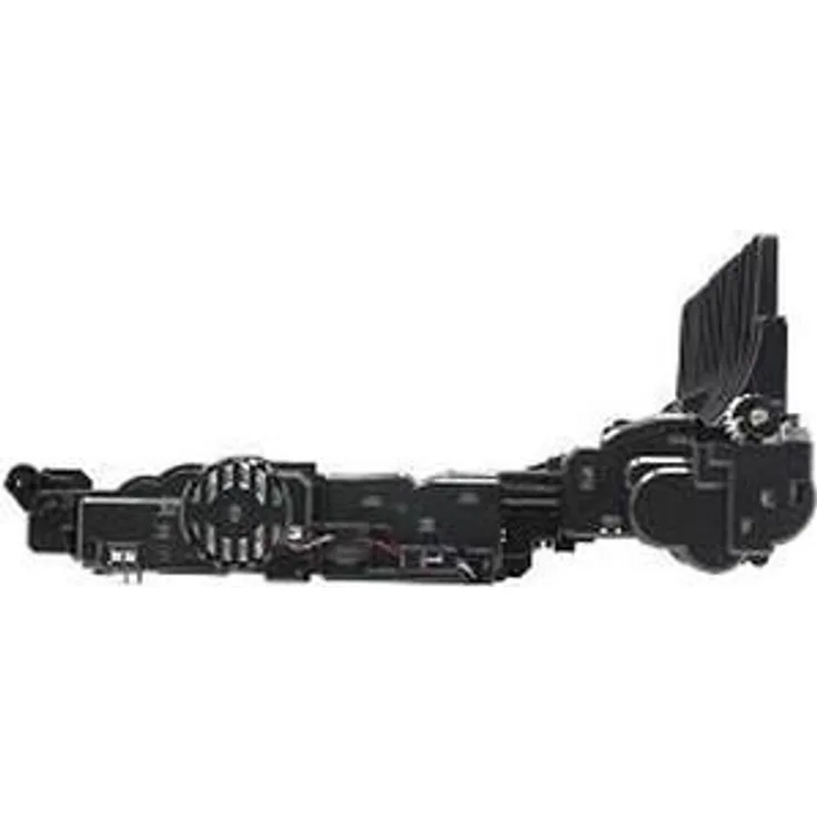 Xerox Duplex Modul für Phaser 6140