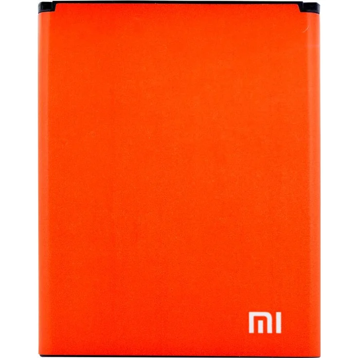Xiaomi - Lithium Ionen Akku - BM45 - Redmi Note 2 - 3020mAh (BM45)