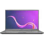 MSI Creator 17M A9SD-032 (43,9 cm-17,3 Zoll-Full-HD-100% sRGB) Laptop (Intel® Core i7-9750H, 16GB RAM, 512GB PCIe SSD, NVIDIA GeForce GTX 1660 Ti 6GB, Windows 10)