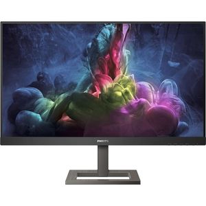 Bild für Philips Gaming-Monitor E-line 272E1GAEZ
