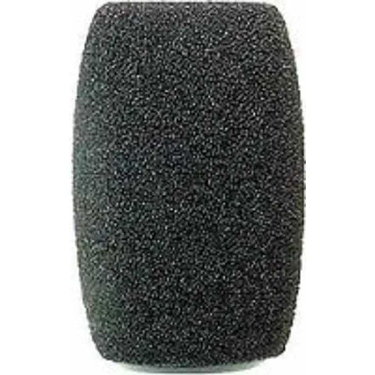 Shure RK412WS