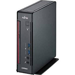 Bild für Fujitsu ESPRIMO Q558