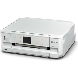 Bild für Epson Expression Premium XP-615