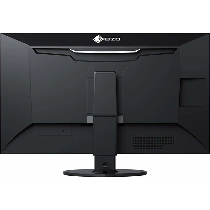 Eizo ColorEdge CG319X - 31,1 Zoll, 4K2K (4096 x 2160), IPS-Panel, 60Hz, 9ms, 350cd/m² – Bild 5