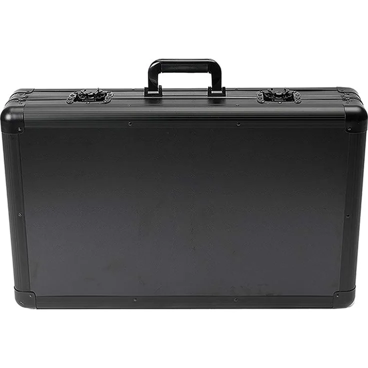 MAGMA MGA41103 Carry Lite XXL DJ-Tasche