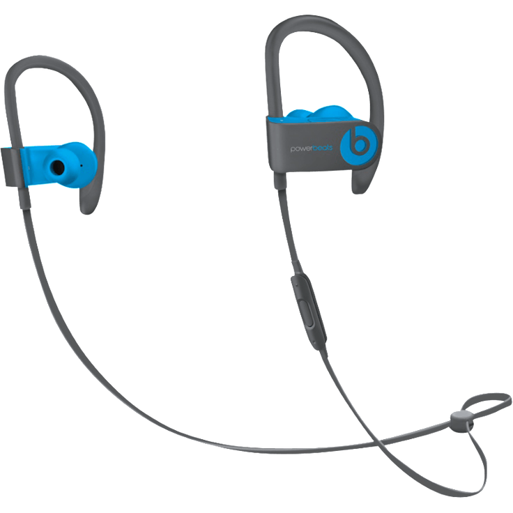 Grau