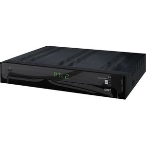 Bild für Smart CX10