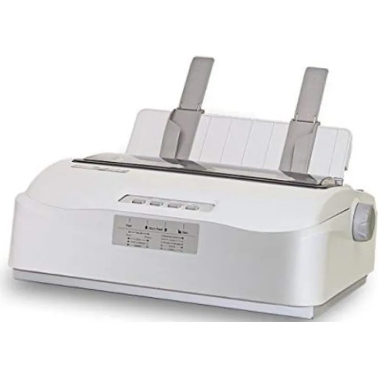 Dascom 1140 (28.825.0258)