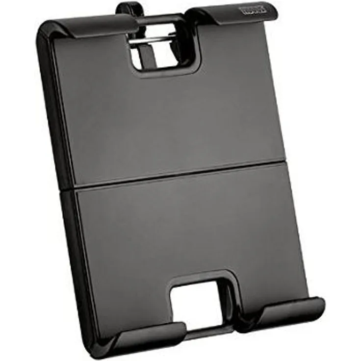 Novus My Tablet Halterung (variabler Klemmweite, 16-30 cm (6,3 - 11,8 Zoll)