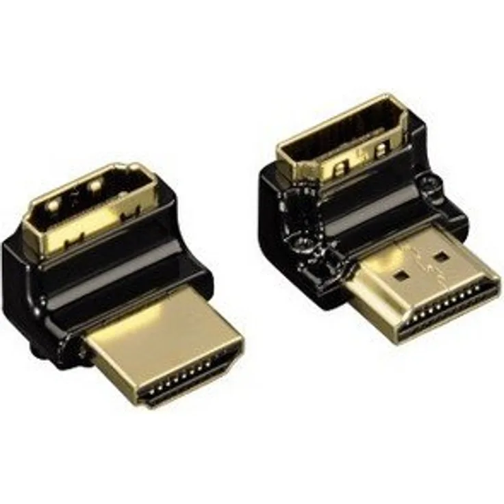 Avinity 107610