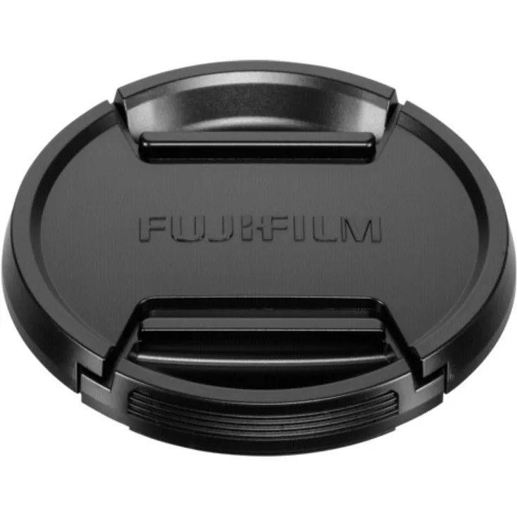 Fujifilm FLCP-77 Objektivdeckel 77 mm
