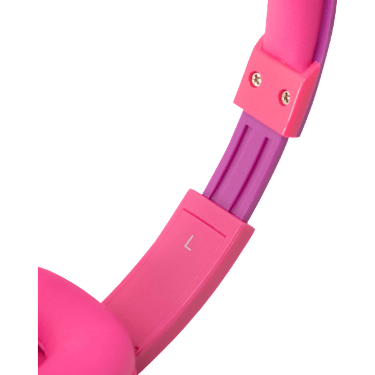 ISY IHP-1001-PK pink – Bild 4