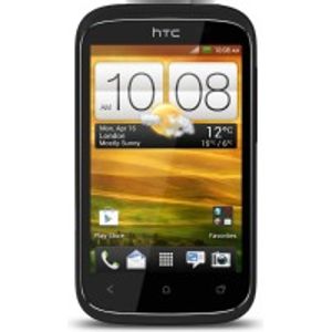 Bild für HTC Desire C Smartphone 8,89cm (3,5 Zoll)